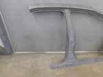 Кузовной элемент для Toyota Camry V50 2011-2018, б/у