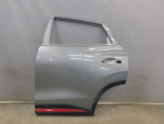Дверь задняя левая для Omoda C5 2022>, б/у