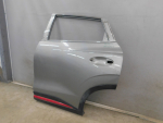 Дверь задняя левая для Omoda C5 2022>, б/у