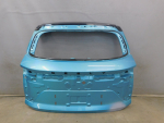 Дверь багажника для Geely Coolray I 2020>, б/у