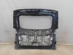 Дверь багажника для Geely Atlas Pro 2021>, OEM 5062039400C15 - вид 5 (фото)