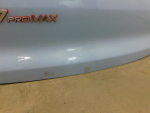 Дверь багажника для Chery Tiggo 7 Pro Max 2022>, б/у