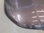 Капот для Skoda Kodiaq 2017>, OEM 565823031 - вид 5 (фото)