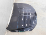 Капот для Geely Tugella 2020>, б/у