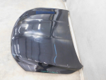Капот для Geely Tugella 2020>, б/у