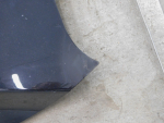 Капот для Geely Tugella 2020>, OEM 5032046100C15 - вид 6 (фото)