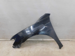 Крыло переднее левое для Toyota Camry V40 2006-2011, б/у