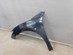 Крыло переднее левое для Toyota Camry V40 2006-2011, б/у