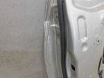 Дверь передняя правая для Mitsubishi Pajero/Montero Sport (KS) 2015>, OEM 5700B852 - вид 6 (фото)