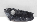 Корпус фары правой для Mercedes-Benz S-Klasse W221 2005>, новая