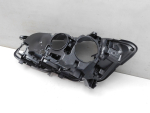 Корпус фары правой для Mercedes-Benz S-Klasse W221 2005>, новая