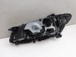 Корпус фары правой для Mercedes-Benz S-Klasse W221 2005>, OEM A2218201659 - вид 5 (фото)