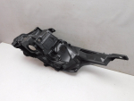 Корпус фары правой для Land Rover Range Rover V 2021>, новая