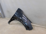 Крыло переднее правое для Hyundai Tucson III 2015-2021, б/у