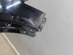 Крыло переднее правое для Hyundai Tucson III 2015-2021, б/у