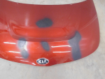 Капот для Kia Soul 2019>, б/у