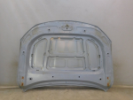 Капот для Geely Tugella 2020>, OEM 5032046100C15 - вид 7 (фото)
