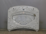 Капот для BMW 3-серия F34 GT 2012>, OEM 41617329532 - вид 6 (фото)