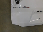 Дверь багажника для Chery Tiggo 4 Pro 2020>, OEM J686301130DY - вид 5 (фото)