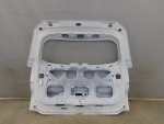 Дверь багажника для Chery Tiggo 4 Pro 2020>, OEM J686301130DY - вид 6 (фото)