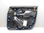 Обшивка двери передней левой для Volvo XC90 2015>, OEM 31393113 - вид 6 (фото)