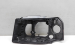 Корпус фары левой для Land Rover Freelander II 2007>, б/у