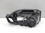 Корпус фары левой для Land Rover Freelander II 2007>, б/у