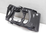 Корпус фары левой для Land Rover Freelander II 2007>, б/у