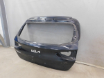 Дверь багажника для Kia Ceed 2018>, б/у