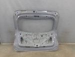 Дверь багажника для Changan UNI-K 2020>, OEM CD569F2701080101 - вид 5 (фото)