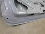 Дверь багажника для Changan UNI-K 2020>, OEM CD569F2701080101 - вид 6 (фото)