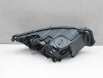 Корпус фары левой для BMW GT F07 2008>, новая