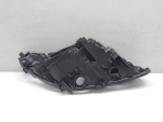 Корпус фары левой для BMW GT F07 2008>, новая