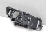 Корпус фары левой для BMW GT F07 2008>, новая