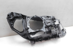 Корпус фары левой для BMW GT F07 2008>, OEM 63127262719 - вид 5 (фото)