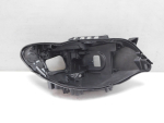 Корпус фары правой для BMW 2-серия F22/F23 2014>, новая