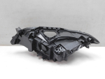 Корпус фары правой для BMW 2-серия F22/F23 2014>, новая