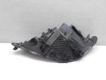Корпус фары правой для BMW 2-серия F22/F23 2014>, новая
