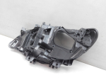 Корпус фары правой для BMW 2-серия F22/F23 2014>, новая