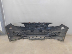 Бампер передний для Opel Astra J 2010>, OEM 13368660 - вид 10 (фото)