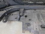 Бампер передний для Opel Astra J 2010>, OEM 13368660 - вид 13 (фото)