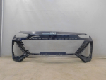 Бампер передний для Changan UNI-V 2022>, б/у
