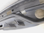 Бампер задний для Geely Coolray I 2020>, OEM 8890337821 - вид 4 (фото)