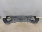 Бампер задний для Geely Coolray I 2020>, OEM 8890337821 - вид 6 (фото)
