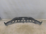 Юбка передняя для Chery Tiggo 4 Pro 2020>, OEM 602001263AA - вид 5 (фото)