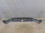 Юбка передняя для Volvo XC40 2017>, OEM 32210435 - вид 6 (фото)