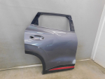 Дверь задняя правая для Omoda C5 2022>, б/у