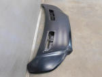 Капот для Ford Transit 2014>, б/у