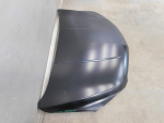Капот для Opel Mokka 2012>, б/у