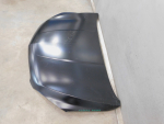 Капот для Opel Mokka 2012>, б/у